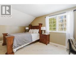 21 Stone Sound, Scugog, ON L9L1P5 Photo 41