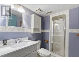 21 Stone Sound, Scugog, ON L9L1P5 Photo 43