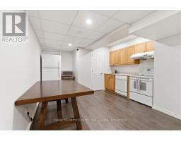 21 Stone Sound, Scugog, ON L9L1P5 Photo 44