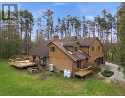 21 Stone Sound, Scugog, ON L9L1P5 Photo 48
