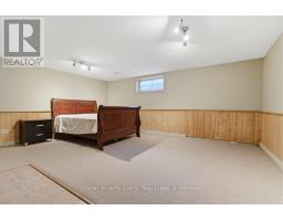 21 Stone Sound, Scugog, ON L9L1P5 Photo 46