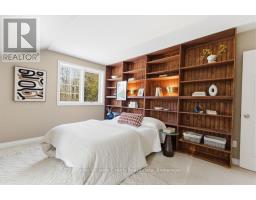 21 Stone Sound, Scugog, ON L9L1P5 Photo 40