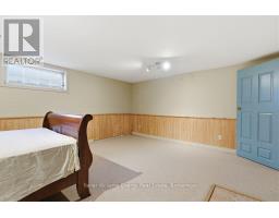 21 Stone Sound, Scugog, ON L9L1P5 Photo 47