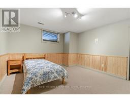 21 Stone Sound, Scugog, ON L9L1P5 Photo 42