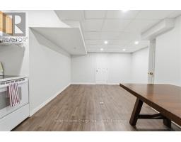21 Stone Sound, Scugog, ON L9L1P5 Photo 45