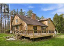 21 Stone Sound, Scugog, ON L9L1P5 Photo 49