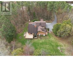 21 Stone Sound, Scugog, ON L9L1P5 Photo 50