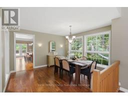 21 Stone Sound, Scugog, ON L9L1P5 Photo 9