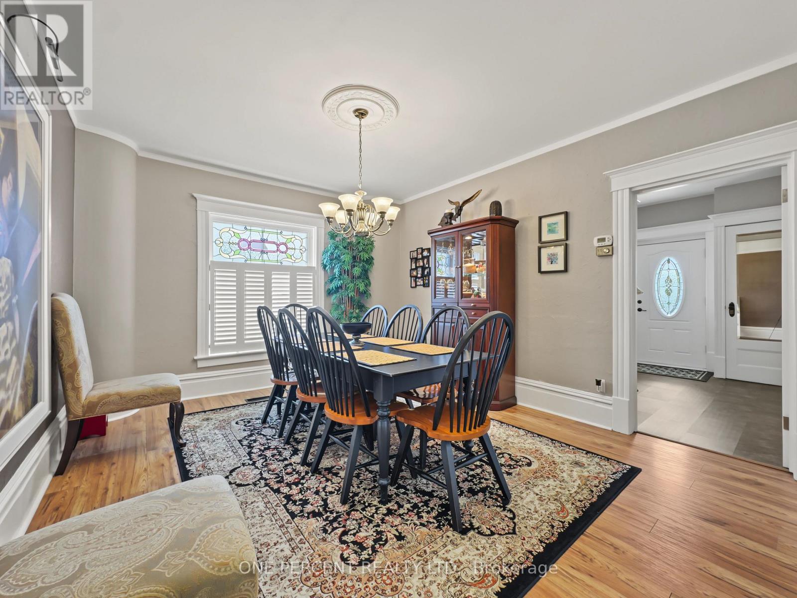 150 KING STREET - Image 11
