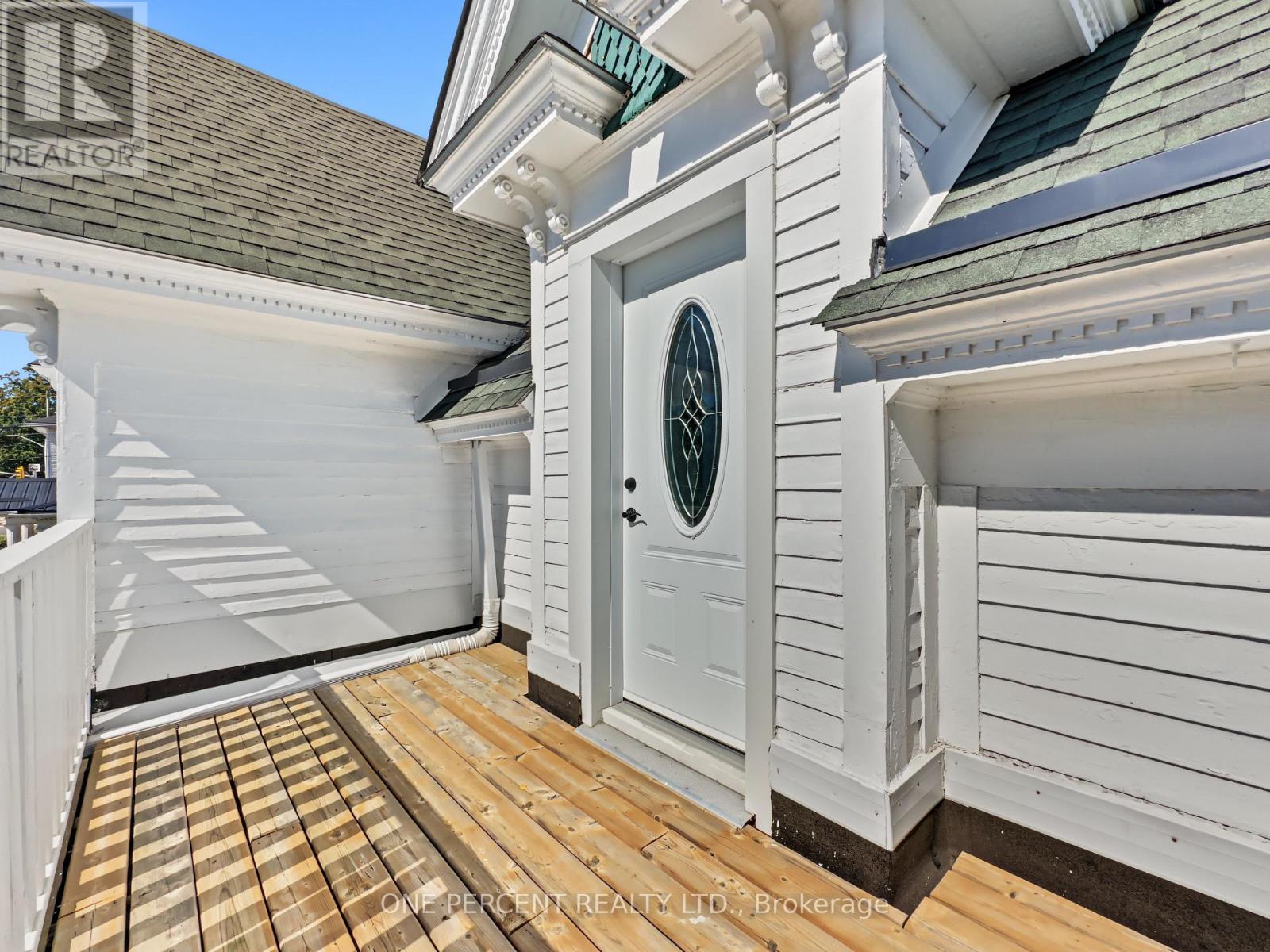 150 KING STREET - Image 22
