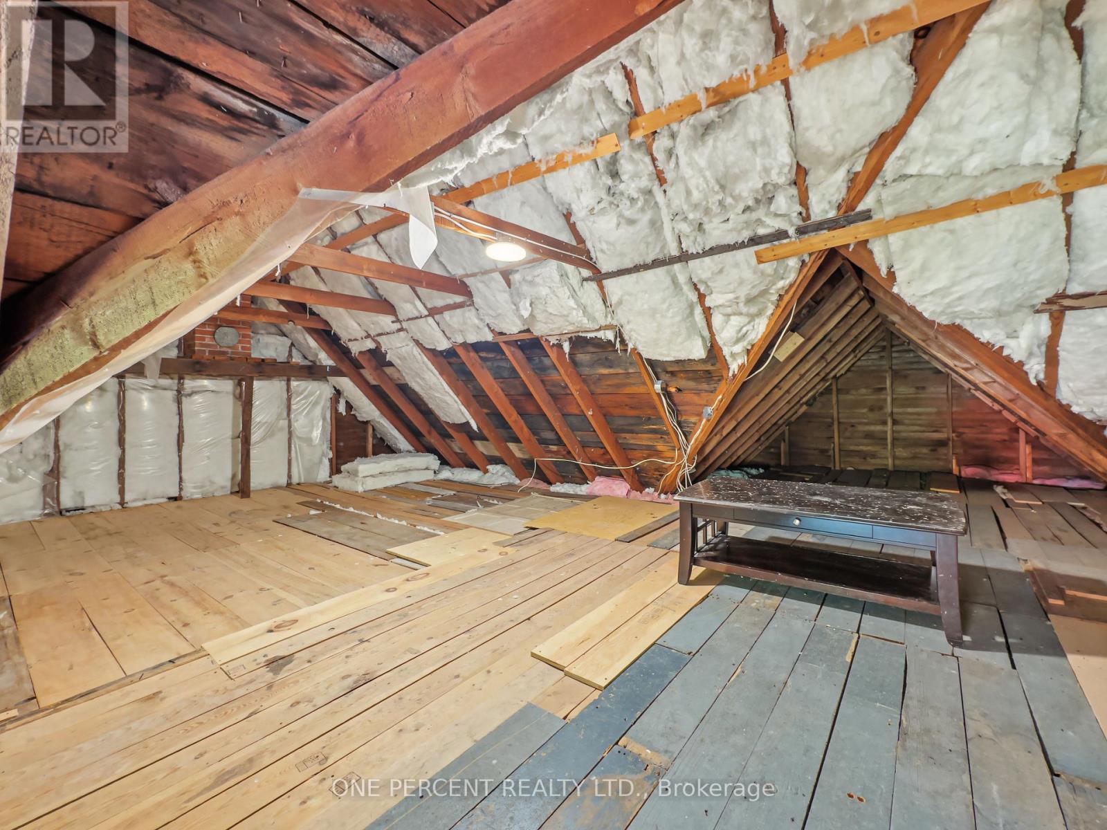 150 KING STREET - Image 32