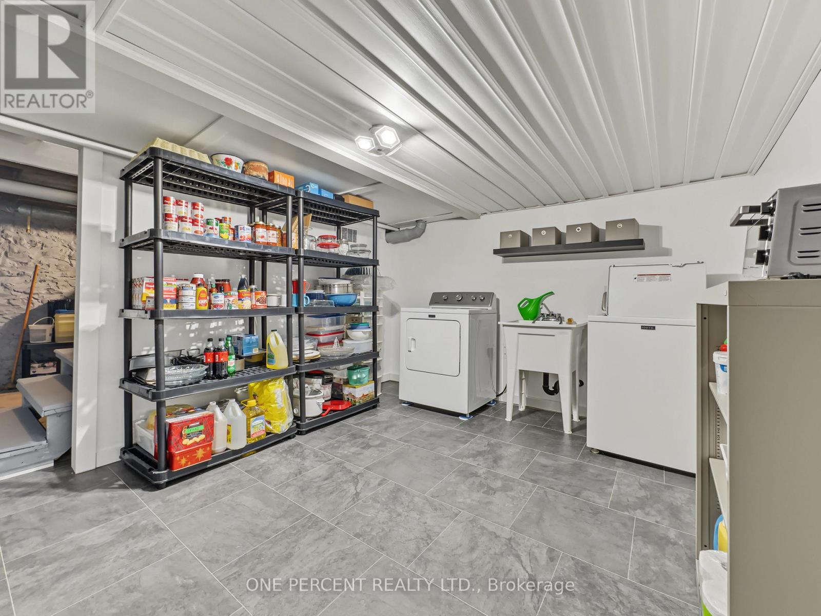 150 KING STREET - Image 35