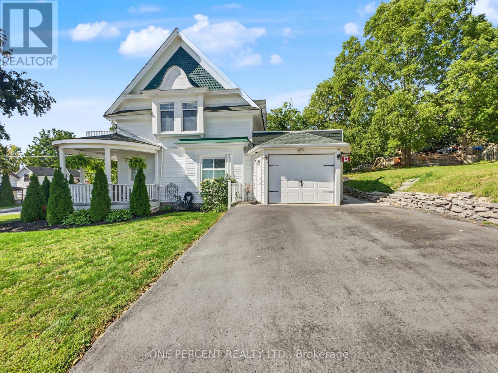 150 KING Street, Quinte West (Trenton Ward), Ontario, K8V3W6, Quinte West (Trenton Ward), Ontario — photo 5 of 5