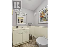 150 King Street, Quinte West, ON K8V3W6 Photo 18