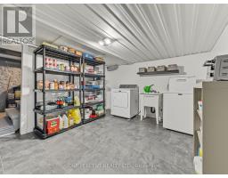 150 King Street, Quinte West, ON K8V3W6 Photo 35