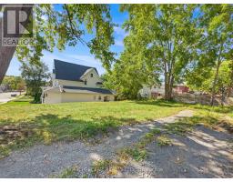 150 King Street, Quinte West, ON K8V3W6 Photo 43