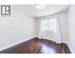 Living room - 2037 Mountain Grove Avenue, Burlington, ON L7P2H8 Photo 15