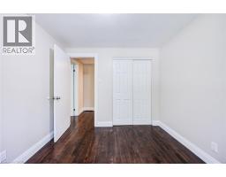 2037 Mountain Grove Avenue, Burlington, ON L7P2H8 Photo 16