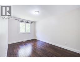 2037 Mountain Grove Avenue, Burlington, ON L7P2H8 Photo 17