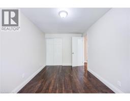 2037 Mountain Grove Avenue, Burlington, ON L7P2H8 Photo 18