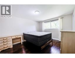 2037 Mountain Grove Avenue, Burlington, ON L7P2H8 Photo 19