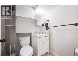 2037 Mountain Grove Avenue, Burlington, ON L7P2H8 Photo 26