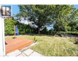 2037 Mountain Grove Avenue, Burlington, ON L7P2H8 Photo 31