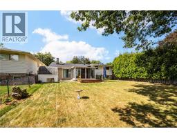 2037 Mountain Grove Avenue, Burlington, ON L7P2H8 Photo 32