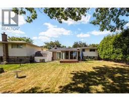 2037 Mountain Grove Avenue, Burlington, ON L7P2H8 Photo 33