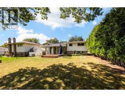2037 Mountain Grove Avenue, Burlington, ON L7P2H8 Photo 34