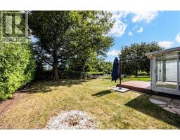 2037 Mountain Grove Avenue, Burlington, ON L7P2H8 Photo 35