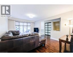 Recreation room - 2037 Mountain Grove Avenue, Burlington, ON L7P2H8 Photo 7
