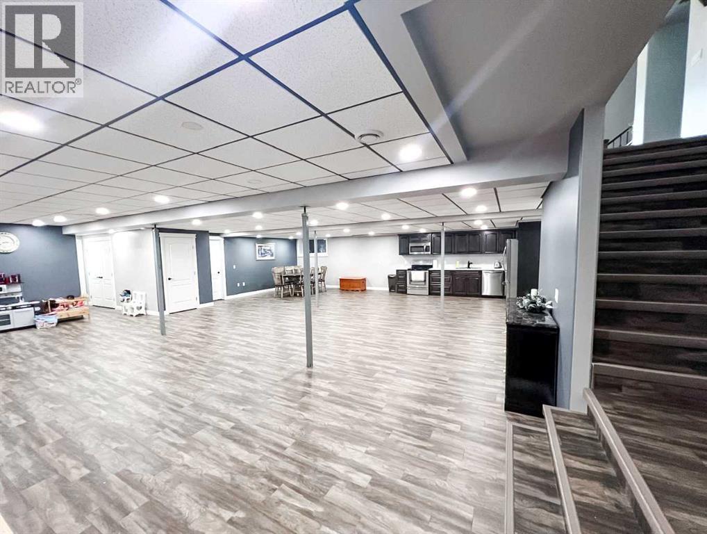 9110 100 Ave - Image 37