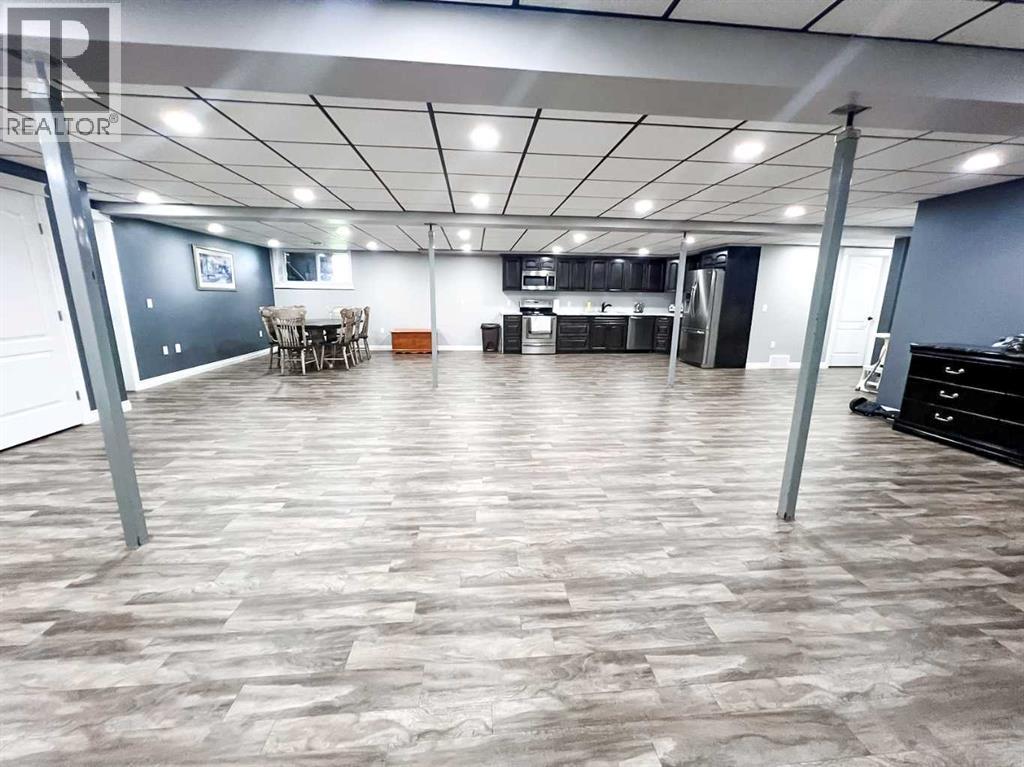 9110 100 Ave - Image 36