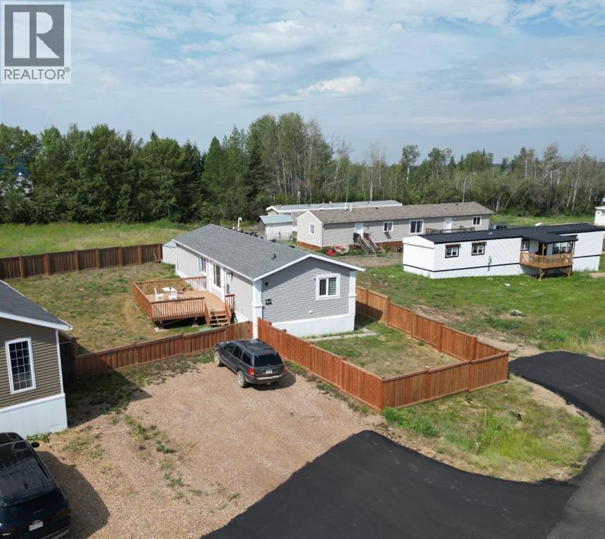 4410 48 Street, Fort Vermilion, Alberta, T0H1N0