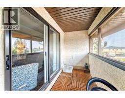 306, 1712 38 Street SE - photo 10
