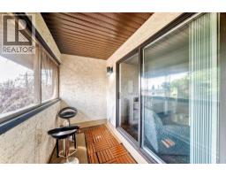 306, 1712 38 Street SE - photo 11
