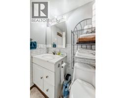 306, 1712 38 Street SE - photo 18
