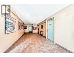 306, 1712 38 Street SE - photo 22