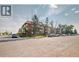 306, 1712 38 Street SE - photo 27