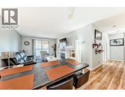 306, 1712 38 Street SE - photo 7