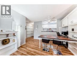 306, 1712 38 Street SE - photo 8