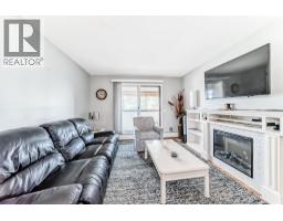 306, 1712 38 Street SE - photo 9
