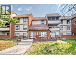306, 1712 38 Street SE - photo 1