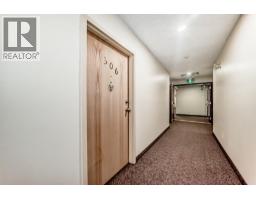 306, 1712 38 Street SE - photo 21