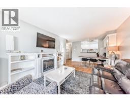 306, 1712 38 Street SE - photo 12