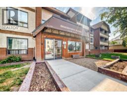 306, 1712 38 Street SE - photo 26