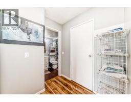 306, 1712 38 Street SE - photo 20
