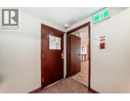 306, 1712 38 Street SE - photo 24