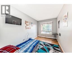 306, 1712 38 Street SE - photo 15